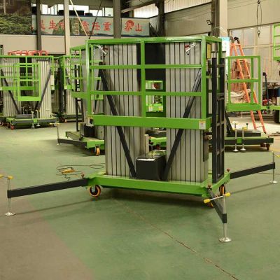 濟(jì)南新盈機(jī)械設(shè)備有限公司