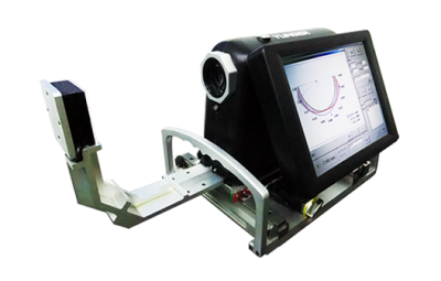 深圳市眼之杰光電科技有限公司