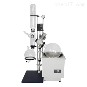 河南佰年儀器有限公司