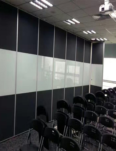 安徽馬鞍山市金科隔斷有限公司