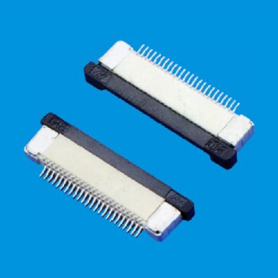 深圳市銘實科技有限公司