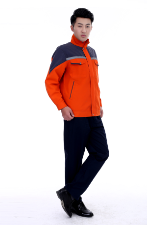 無錫含羞草服飾有限公司