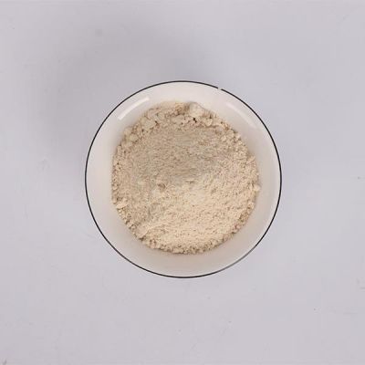 江山市五谷莊園食品有限公司