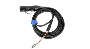 杭州思漢醫療設備有限公司