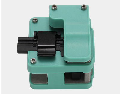 淄博光瑞通信技術有限公司