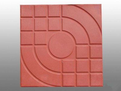 青海順祥實(shí)業(yè)有限公司