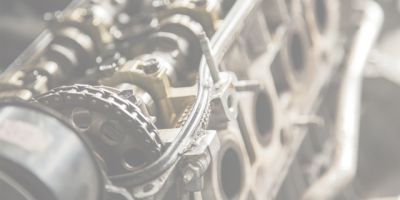 阜城捷航機械零部件加工廠