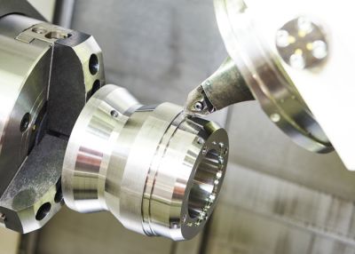 深圳浩大數控設備有限公司