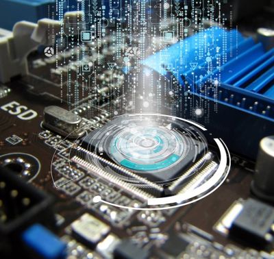 汽車分流器以及各類以厚膜及合金材料為基礎(chǔ)的定制型電阻生產(chǎn)廠