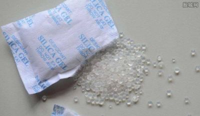 洛陽市伊匯龍環保新材料有限公司