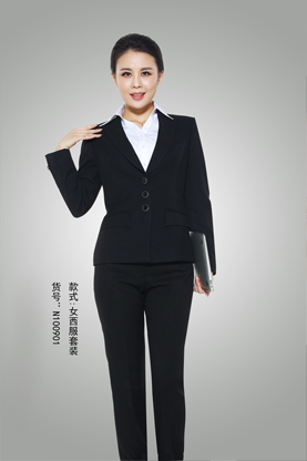 上海宇潤服飾有限公司