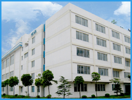 溫州市建菊視鏡廠