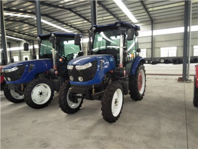 濟(jì)寧工貿(mào)有限公司