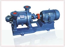 沈陽東方工業(yè)泵制造有限公司