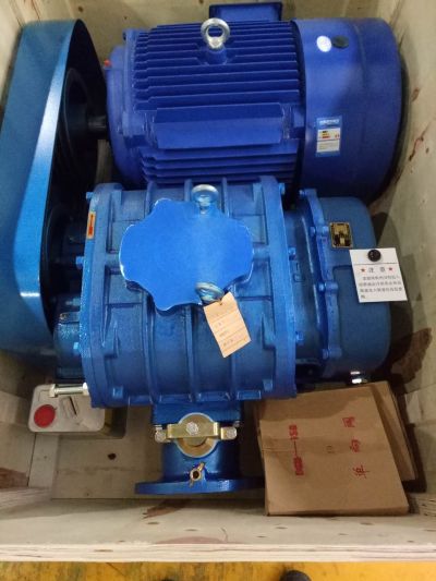 山東章晃機(jī)械工業(yè)有限公司