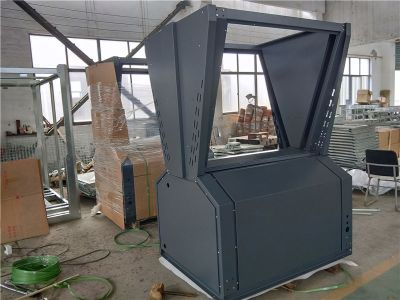 常州湧耀機電有限公司