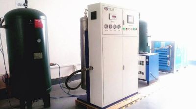 山東嘉樂(lè)醫(yī)療器械有限公司