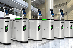 安卓一體機等產品研發和生產的終端設備廠