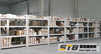 倉(cāng)儲(chǔ)貨架廠
