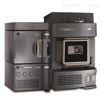 青島沃譜儀器有限公司