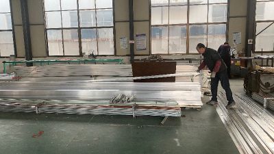 江蘇元順電氣科技有限公司