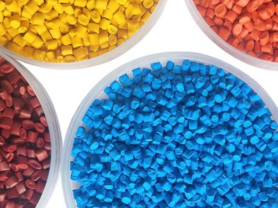 江門市榮龍新材料科技有限公司