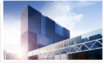 江蘇采薇生物科技有限公司