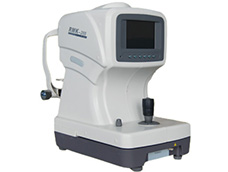 ）山東新瑞分析儀器有限公司