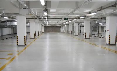 潛山市凱鋼建筑工程有限公司