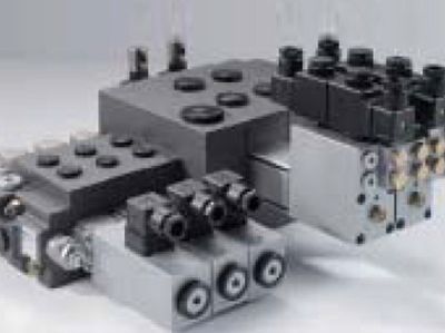 山東濟寧金易德機械有限公司