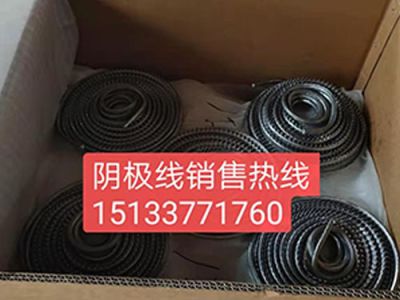 泊頭市乾景環保設備有限公司