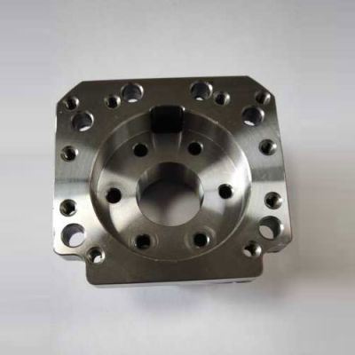 深圳市凱智鑫五金制品有限公司