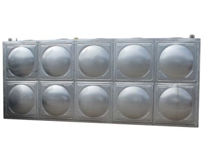 瑞安市恩惠供水設備有限公司