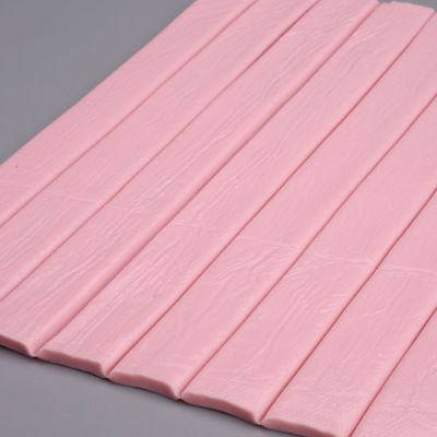 惠州金科導(dǎo)電橡膠制品有限公司