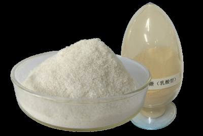 山東全杭海洋生物科技有限公司