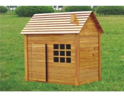 南七彩游樂設備有限公司