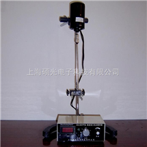 上海碩光電子科技有限公司