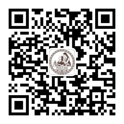 河南波斯坦生物科技有限公司