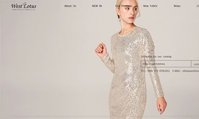 寧波暢快信息技術有限公司