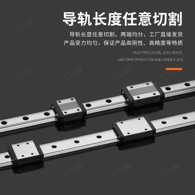 浙江宸騰軸承制造有限公司