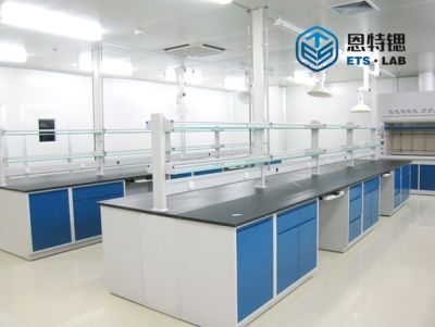 無(wú)錫市恩特鍶實(shí)驗(yàn)室設(shè)備有限公司