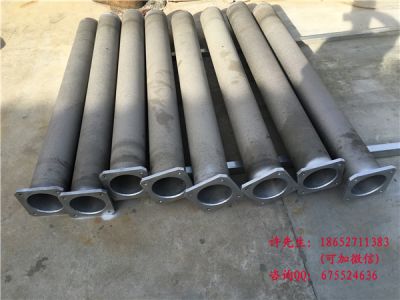 泰州市鼎天工業爐有限公司