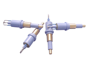 蘇州特立醫療設備科技有限公司