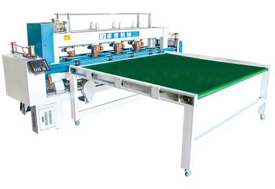 南通求精絎縫設備廠