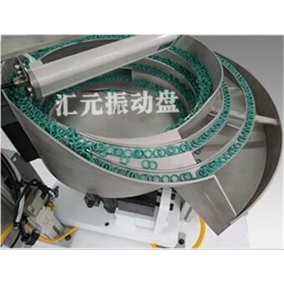 中山市匯能自動化設備科技有限公司