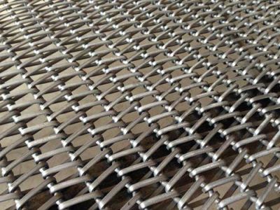 德州光宇玻璃機械有限公司