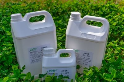 濟(jì)寧格瑞生物科技股份有限公司