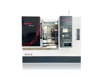 廣東普森數控設備有限公司