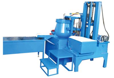 無錫同越森機械制造有限公司