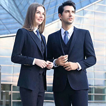 銀川子亦服裝工貿有限公司